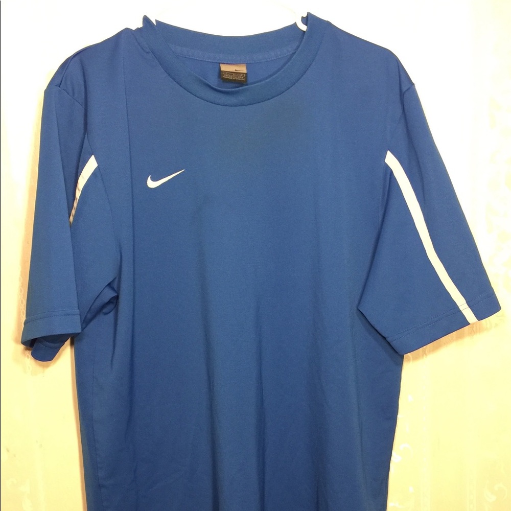Nike T-Shirt